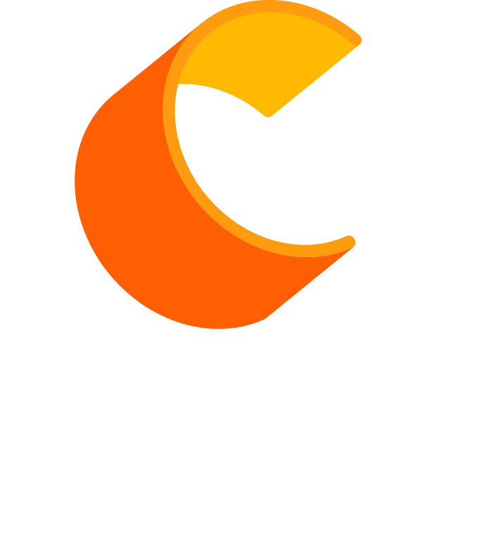 comfort-in