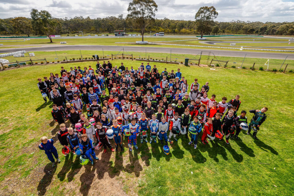 2025_JrSpr_PaceImages_05778-569 (resize 2560x1706)