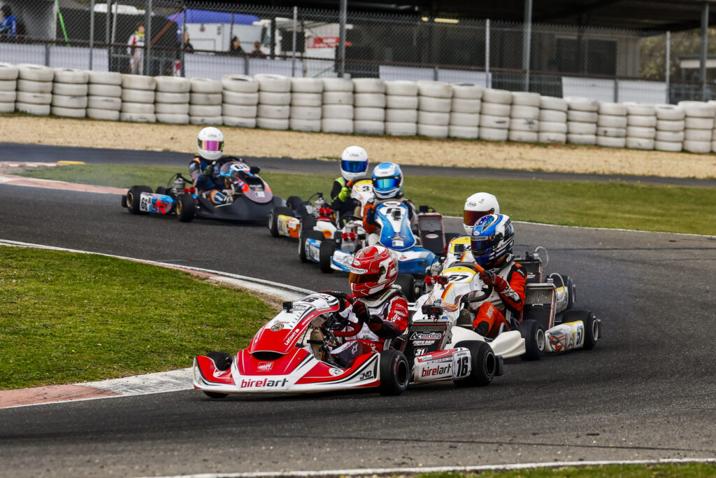 2025_JrSpr_PaceImages_21193- High Res(resize 2560x1706)