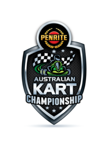 AKC-Sponsors-Logo-small