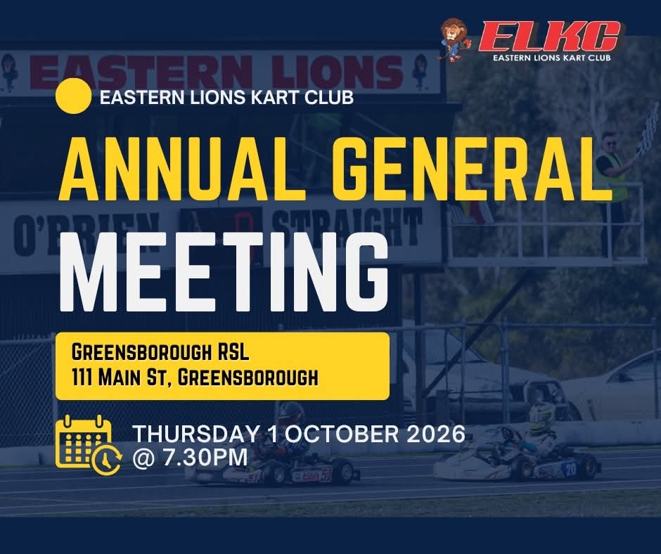 AGM 2026